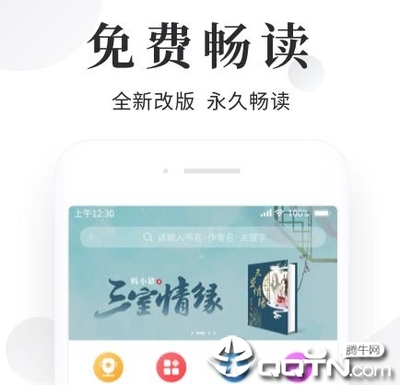 菲律宾NBI无犯罪记录能应用在办理什么业务上？